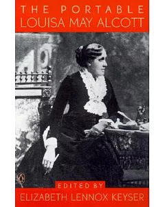 The Portable Louisa may Alcott