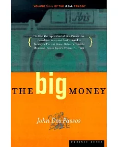 The Big Money