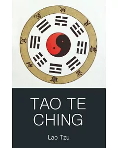 Tao Te Ching