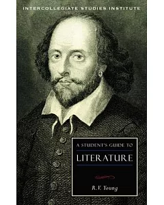 Student’s Guide to Literature