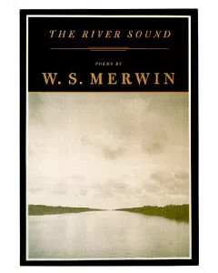 The River Sound: Poems