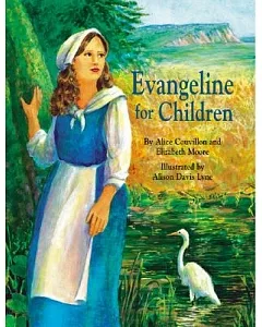 Evangeline for Children
