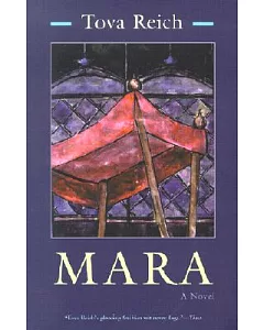 Mara: A Novel