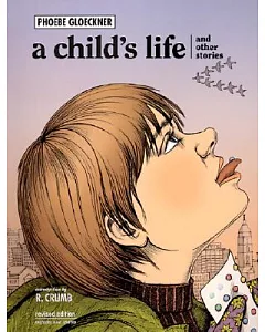 A Child’s Life and Other Stories