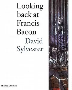 Looking Back at francis Bacon