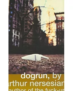 Dogrun