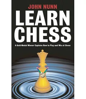 Learn Chess