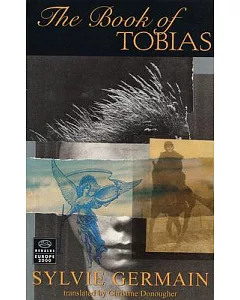 The Book of Tobias