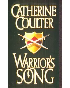 Warrior’s Song