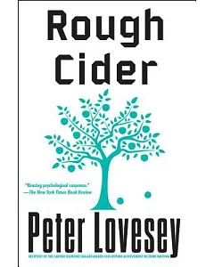 Rough Cider