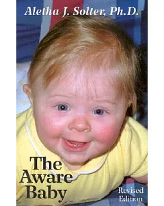The Aware Baby