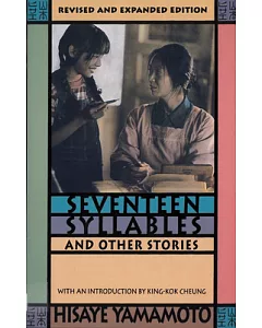 Seventeen Syllables and Other Stories