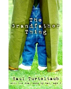 Grandfather Thing