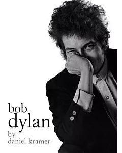 Bob Dylan: A Portrait of the Artist’s Early Years