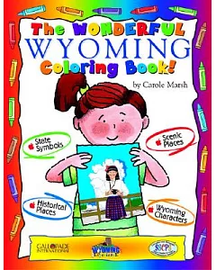 The Wonderful Wyoming