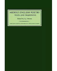 Middle English Poetry