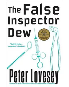 The False Inspector Dew