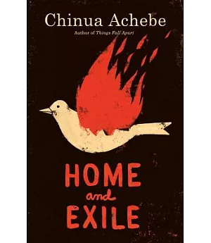 Home and Exile