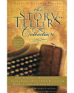 The Storytellers’ Collection