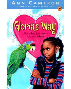 Gloria’s Way