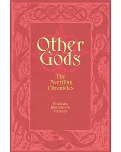 Other Gods: The Averillian Chronicles