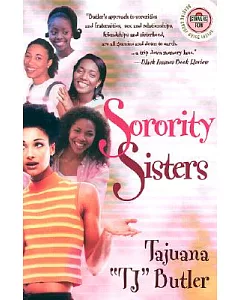 Sorority Sisters: A Novel