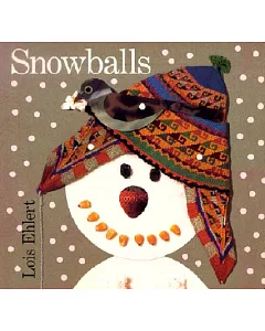 Snowballs