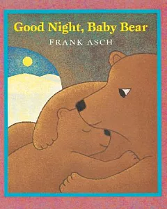 Good Night, Baby Bear