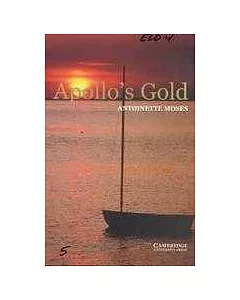 Apollo’s Gold