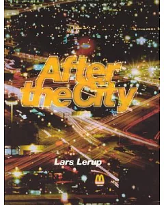 After the City