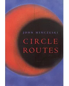 Circle Routes
