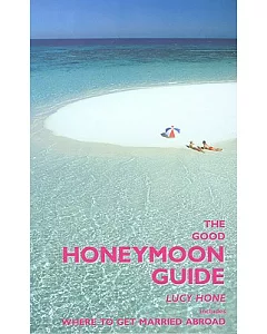 The Good Honeymoon Guide