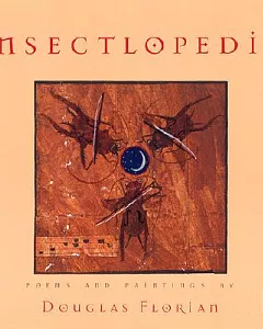 Insectlopedia