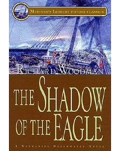 The Shadow of the Eagle