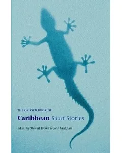 The Oxford Book of Caribbean Short Stories
