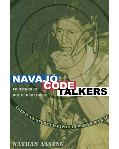 Navajo Code Talkers