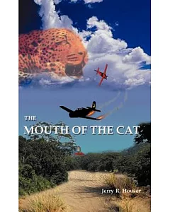 The Mouth of the Cat