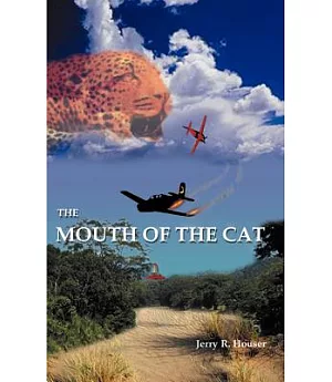The Mouth of the Cat