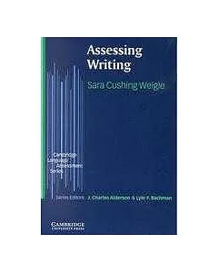 Assessing Writing