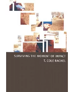 Surviving the Moment of Impact