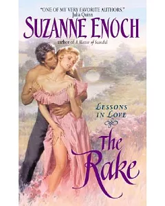 The Rake: Lessons in Love