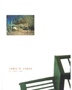 Tomie’’s Chair
