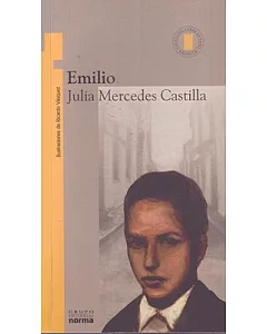 Emilio/ Emilio