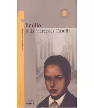 Emilio/ Emilio