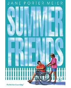 Summer Friends