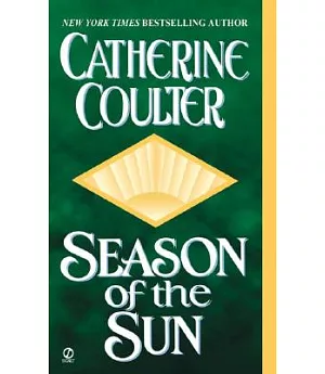 Season of the Sun