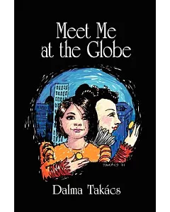 Meet Me at the Globe
