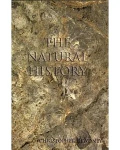 The Natural History