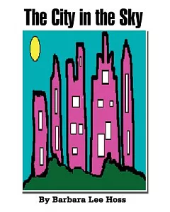 The City in the Sky