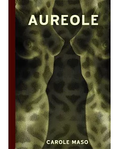 Aureole